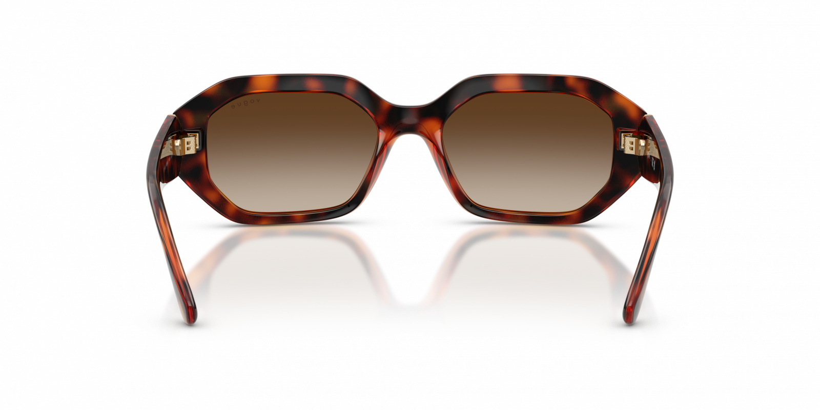 Vogue VO5675S W65613  